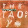 Yohimbe Brothers - The Tao Of Yo - Cd