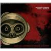 Massimo Zamboni & Angela Baraldi - Un'infinita Compressione - Cd