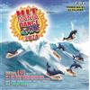 Artisti Vari - Hit Mania Dance 2024 Estate - 4 Cd (digipack)