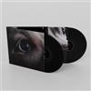 Roger Waters - The Dark Side Of The Moon Redux - 2 Vinili (black vinyl - dig...
