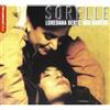 Loredana Berte' / Mia Martini - Sorelle - Cd