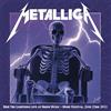 Metallica - Ride The Lightning Live At Orion Music + More Festival, June 23 -...