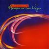 Cocteau Twins - Heaven Or Las Vegas - Cd