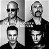 U2 - Songs Of Surrender - Cd (digipack)