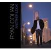 Coham Ryan - Another Look - Cd