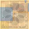 Don Leisure - Beyond The Midnight Sun Feat Amanda Whiting Lp Mini - Vinile