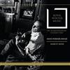 Mina' Marco - Royal Winter Music On Shakesperian Characters [cd+dvd] - 2 Cd