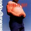 Smoking Popes - Born To Quit (pink & White Sunburn Vinyl Edition) - Vinile