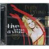 Patty Pravo - Live Arena Di Verona - Sold Out - 2 Cd