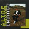 Sergio Endrigo - Altre Emozioni - Cd (+ bonus tracks)