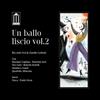 Tesi Riccardo & Carboni Claudio - Un Ballo Liscio Vol.2 - Cd