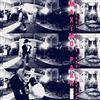 Maximo Park - As Long As We Keep Moving - Cd + Dvd