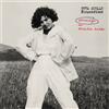 Etta Scollo - Nirgendland - Cd