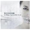 Susanna Parigi - La Lingua Segreta Delle Donne - Cd