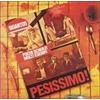 Skiantos - Pesissimo ! - Cd
