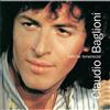 Claudio Baglioni - Claudio Baglioni V.2-primo P.- - Cd
