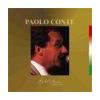 Paolo Conte - Gold Italia Collection - Cd