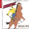 Loredana Berte' - Ingresso Libero - Cd (digipack)