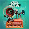 Gorillaz - Song Machine, Season 1 - Cd