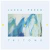 Tritone Jukka Perko - Dizzy - Cd