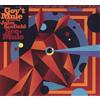 Gov't Mule Feat. John Scofield - Sco-mule - 2 Cd