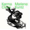 Marlene Kuntz - Karma Clima - Cd