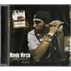 Mondo Marcio - In Cosa Credi - Cd (mixtape)