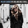 Gardot Melody My One and Only Thrill (CD) EU Version
