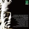 Fabrizio Datteri / Rogai Filippo / Bologni Alberto - Concerto No. 5 & Ouvertu...