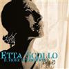 Etta Scollo - Il Fiore Splendente - Cd
