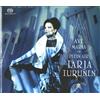 Tarja Turunen - Ave Maria Â€" En Plein Air - Cd