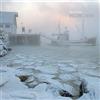 Artisti Vari - Below Zero Equal Stones Cd - Cd