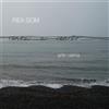 Rea Som - Arte Calma - Cd