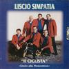 Orchestra Liscio Simpatia - Il Ciclista - Cd