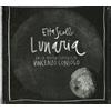 Etta Scollo - Lunaria - Cd