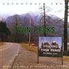 Colonna Sonora - Twin Peaks - Cd