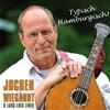 Linek Lars-luis / Wiegandt Jochen - Typisch Hamburgisch! - Cd
