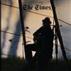 Neil Young - The Times - Cd