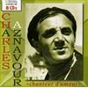 Charles Aznavour - Aznavour - Chanteur D'amour - 8 Cd