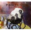 Bobby Previte / Scardino Beppe / Diodati Francesco - Plutino - Cd