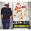 Francesco De Gregori - Sulla Strada - Cd (digipack)
