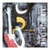 Trio Di Salerno - Luna Nuova - Cd