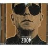 Franco Ricciardi - Zoom - Cd