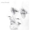 Mina Fossati - Mina Fossati - Cd + Vinile (box - picture disc + 45 giri - ed...