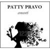 Patty Pravo - Amanti - Cd