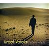 Israel Varela - Border People - Cd