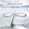 Deep Purple - Infinite - Cd