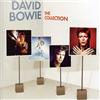 David Bowie - The Collection - Cd