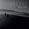 Suburbano - 40 Years - Footprints - 2 Cd + Dvd