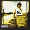 Recover - This May Be The Year I Disappear - Cd